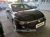 Volkswagen Golf (2020) 1.5 e-TSi, ČR, Style, DSG - náhled 1