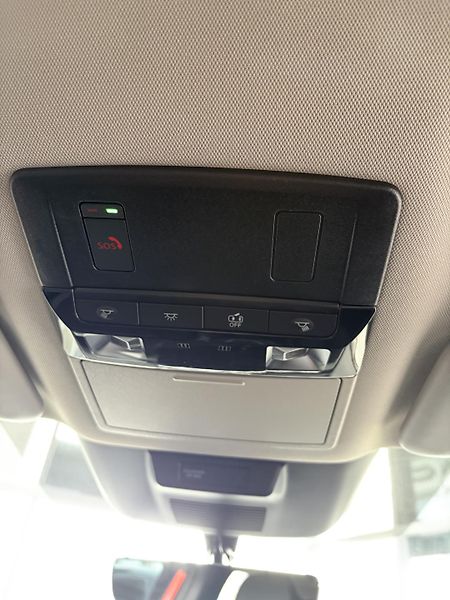 Nissan Qashqai (2026) 1,3 116kW 2WD AT CCS karta!!! - fotka 5 z 12