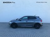 Škoda Fabia (2025) SELEC TS 85/1.0 A7F - náhled 2