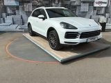 Porsche Cayenne (2019) 3.0, 250KW, 4x4, 360°, KEYLESS - náhled 1
