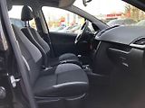 Peugeot 207 (2007) 1.4 Panorama - náhled 15