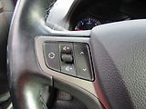 Hyundai i40 (2019) 1.6CRDi, 1.maj,ČR, servis - náhled 14