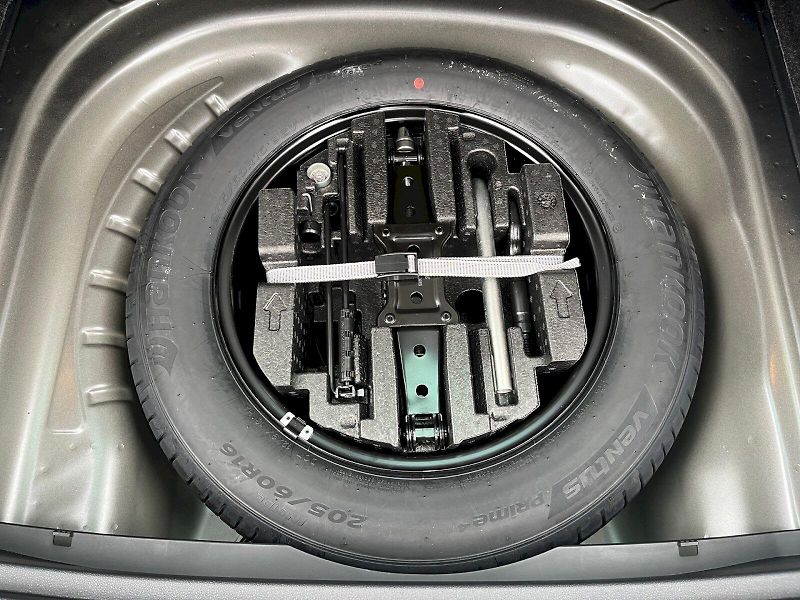 Škoda Octavia (2025) COMBI TOP SELECTION 1,5 TSI M- - fotka 14 z 34
