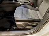Škoda Octavia (2025) 1.5 TSI 110 kW Sportline - náhled 24
