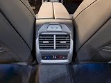 Škoda Superb (2025) Combi 2.0 TDI 142 kW DSG 4x4 L - náhled 26