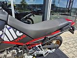 Aprilia Tuareg 660 (2026) Rally E5+ - náhled 17