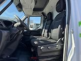 Iveco Daily (2026) 35S18*3.0*ČELO*8PAL*NOVÉ*SPANÍ - náhled 8