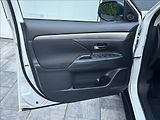 Mitsubishi Outlander 2,0 150PS  Intense A/T 4x4 - náhled 13