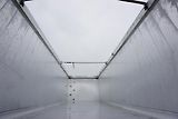 Schmitz (2023)  WYWROTKA / 45 M3 / OŚ PODNOSZ - náhled 10