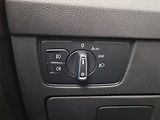 Volkswagen Passat (2019) 1.6 TDI, Automat, Navi - náhled 19