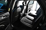 Ford Mondeo (2022) 2.0 VIGNALE 140 KW LED Tažné 8 - náhled 9