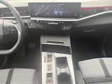 Opel Grandland (2025) GS Hybrid 1.2 TURBO eDCT6 145k - náhled 11