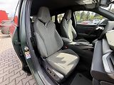 Cupra Terramar (2026) 2.0TSI 150kW 4WD TRIBE NT R20! - náhled 24