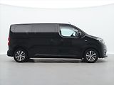 Toyota ProAce 2.0 D-4D L1 Family Man CZ - náhled 8