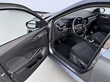 Škoda Fabia (2024) SELEC TS 70/1.0 M5F - náhled 10