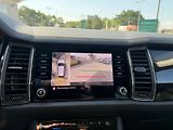 Škoda Kodiaq L&K 2.0 TDI 110 kW DSG - náhled 15