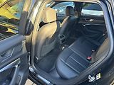 Audi A6 45 TDi, quattro advanced - náhled 15