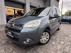 Citroën Berlingo (2010) 1.6 HDi Multispace - fotografie inzerátu