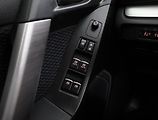 Subaru Forester (2016) 2.0 X, LPG, 4X4, Automat - náhled 14
