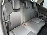 Dacia Duster 1.0 TCe LPG Extreme - náhled 23