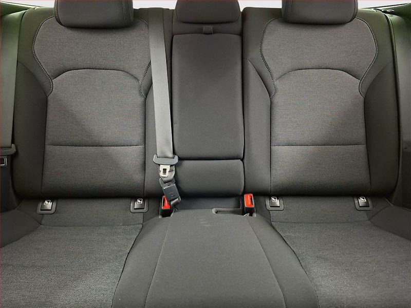 Hyundai i30 (2022) Smart 1.0 T-GDI, Automat, ČR - fotka 10 z 16