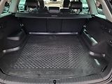 Škoda Kodiaq 2.0 TDi DSG 7-míst STYLE+ - náhled 44