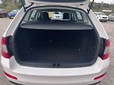 Škoda Octavia (2016) 1.2TSi ČR/TOP STAV/2xKOLA - náhled 17