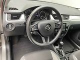 Škoda Rapid (2017) 1.0TSi, ČR, servis.kniha, AC - náhled 12
