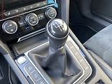 Volkswagen Passat (2015) 2.0 TDi, Highline, LED, navi - náhled 17