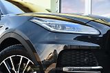 Jaguar E-Pace D165 AWD - náhled 50