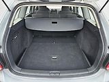Volkswagen Golf 1.9 TDI 77kW,KLIMA,2x KOLA - náhled 27
