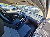 Peugeot 307 1,4i 16V 90k M5 - náhled 14