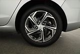 Hyundai i30 (2024) Family Smart 1.0 T-GDI - náhled 12