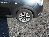 Dacia Lodgy STEPWAY,7Míst,NAVI,75TKm!! - náhled 13