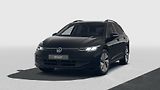 Volkswagen Golf Variant (2025) 1,5 TSI 6g  People - náhled 1