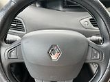 Renault Scénic (2012) 1.6i 16V 81kW Klima! Tažné! - náhled 25