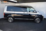 Volkswagen Multivan (2023) 2.0TDI 150kW DSG 4x4, LED, taž - náhled 6