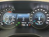 Ford Galaxy 2.5 HEV TITANIUM 7 míst - náhled 10