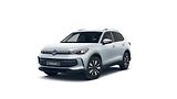 Volkswagen Tiguan (2026) Love 7DSG mHEV 1,5eTSI - náhled 1