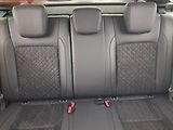 Suzuki Vitara (2024) Elegance 1.5 Hybrid - náhled 10