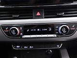 Audi A4 35TFSI Aut. Sport DPH TZ  - náhled 6