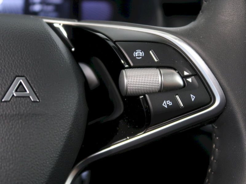Škoda Scala (2025) SELECTION 1.0TSI 85KW - fotka 21 z 39