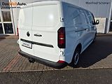 Volkswagen Transporter (2025) 2.0 TDI 110kW dlouhy rozvor - náhled 1