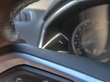 Ford S-MAX (2017) ČR 2.0D 110KW 1maj – NAVIGACE - náhled 19