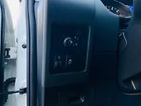 Nissan Qashqai 2.0i KAMERA TAŽNÉ SERVISKA 7M - náhled 38