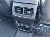 Ford S-MAX 2,5 HEV ST-Line 140kW - náhled 18
