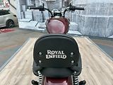 Royal Enfield Meteor 350 (2022) - náhled 19