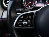 Mercedes-Benz Třídy E 220d Business-P.KAMERA-TAŽNÉ.Z - náhled 27