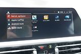 BMW Řada 4 430i M sport/AT/HUD/260PS - náhled 49