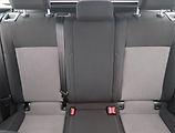 Volkswagen Golf (2016) 1.6 TDI, Xenony, Tempomat - náhled 10